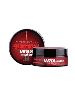 Fonex Gummy Wax - Matte 4.7oz