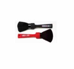 BarberGeeks Neck Brush