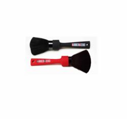 BarberGeeks Neck Brush
