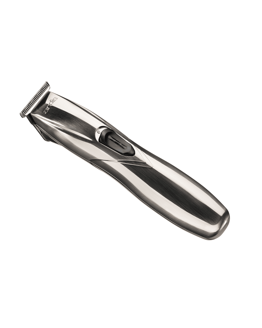 andis 32400 slimline pro lithium