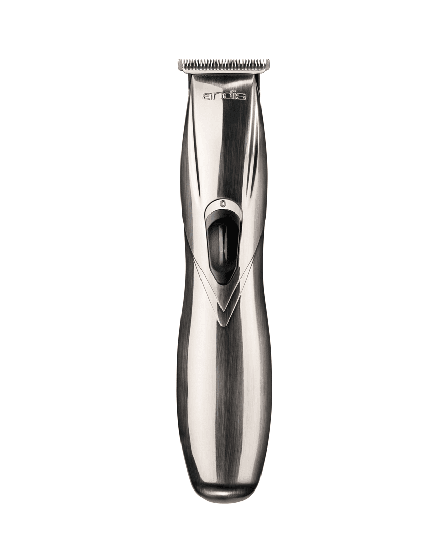 andis pro line trimmer