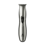 Andis Slimline Pro Li #32810