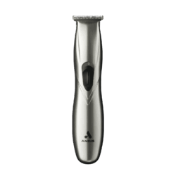 Andis Slimline Pro Li #32810