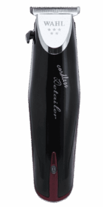 Wahl Cordless Detailer Trimmer #8163