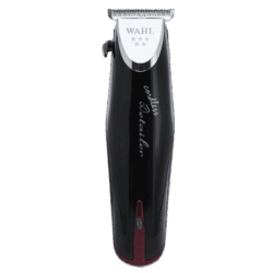 Wahl Cordless Detailer Trimmer #8163