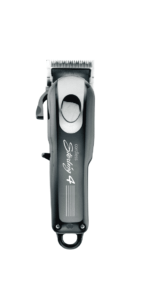 Wahl Cordless Sterling 4 #8481