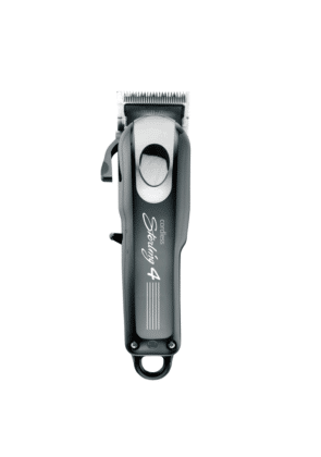 Wahl Cordless Sterling 4 #8481