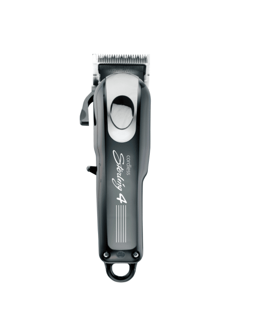 Wahl Cordless Sterling 4 #8481