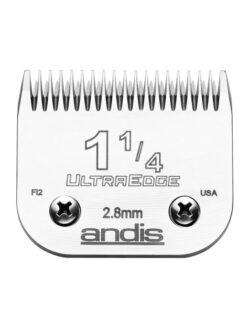 65690-clipper-blade-ultraedge