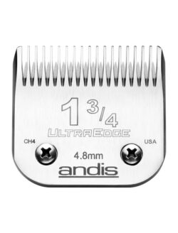 Andis UltraEdge Detachable Blade, Size 1-¾ #65685