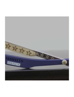 BarberGeeks Star Life