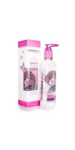 Elegance Plus Hair Serum