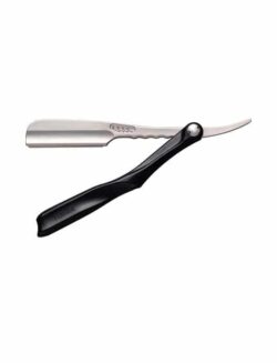 Feather Professional Artist Club SS