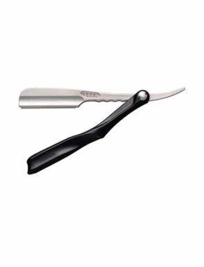 Feather Professional Artist Club SS