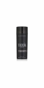 Toppik Hair Building Fibers 12g