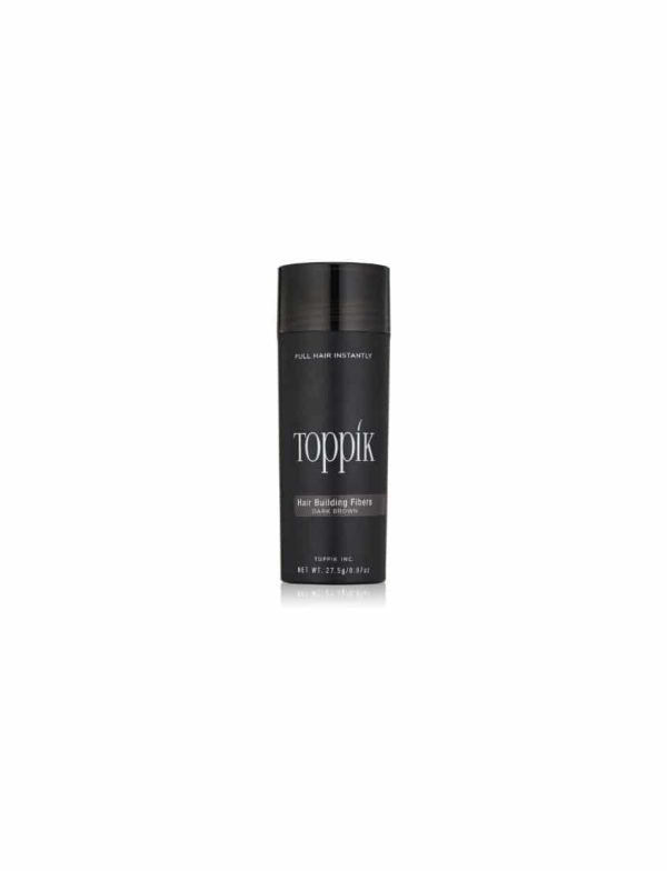 Toppik Hair Building Fibers 12g