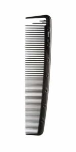 Diane 8 Styling Comb D7143