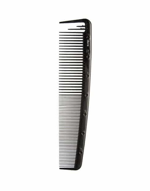 Diane 8 Styling Comb D7143