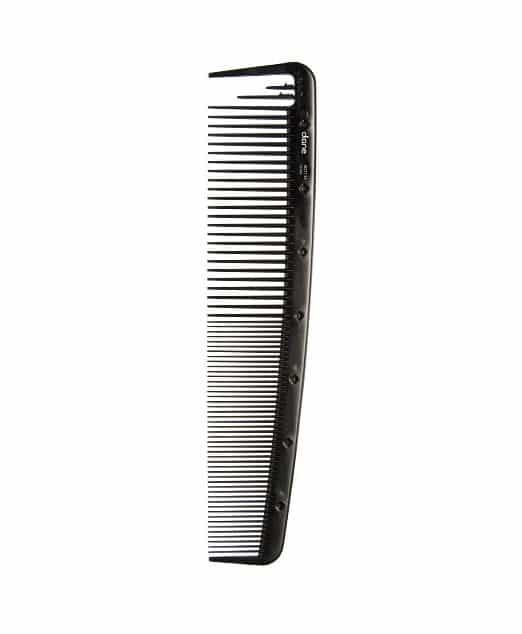 Diane 8 Styling Comb D7143