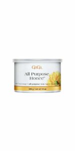 GiGi All Purpose Honee 14oz - GG0330