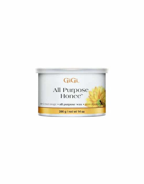 GiGi All Purpose Honee 14oz - GG0330