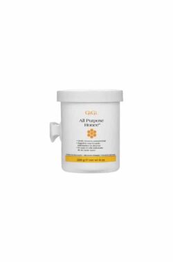 GiGi All Purpose Honee Microwave Formula 8oz - GG0365