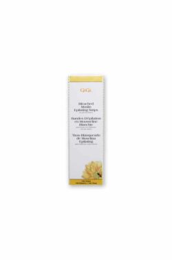 GiGi Large Bleached Muslin Epilating Strips (100 Pack) - GG0640