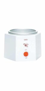GiGi Space Saver Warmer - GG0892