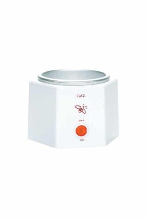 GiGi Space Saver Warmer - GG0892