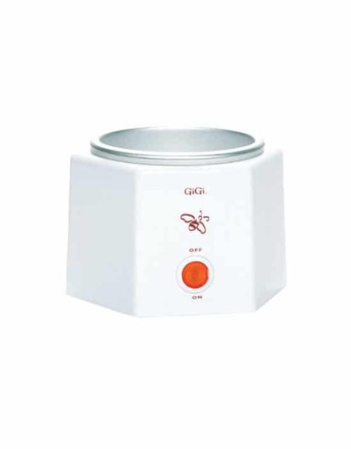 GiGi Space Saver Warmer - GG0892