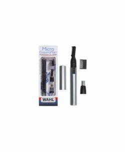 Wahl Micro Grooms Man