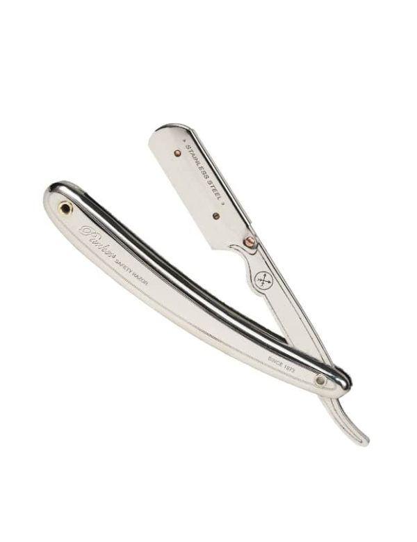 Parker Razor Holder SR1