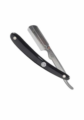 Parker Razor Holder SRB