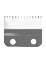 Wahl Stagger Tooth Blade #2161