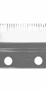 Wahl Stagger Tooth Blade #2161