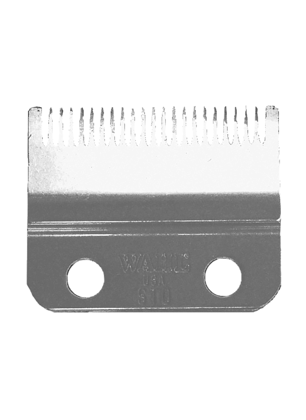 Wahl Stagger Tooth Blade #2161