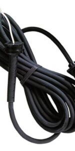 Replacement Cord - Andis AG #21790