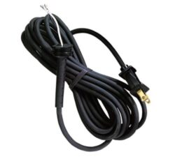 Replacement Cord - Andis AG #21790