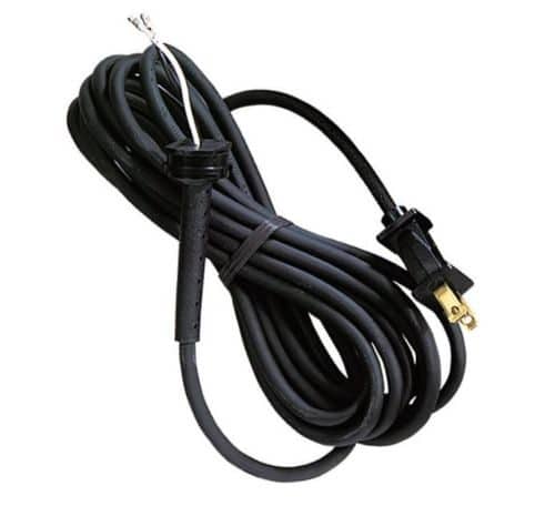Replacement Cord - Andis AG #21790