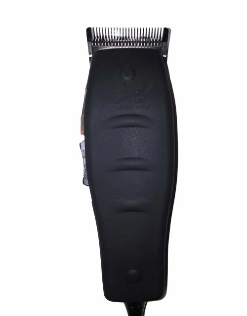 Cool Grip Clipper Cover (Andis T-Outliner & Outliner)