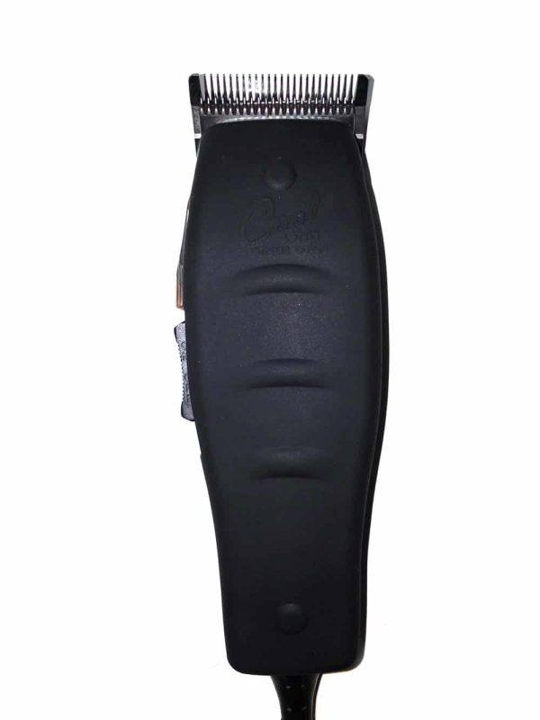 Cool Grip Clipper Cover (Andis T-Outliner & Outliner)