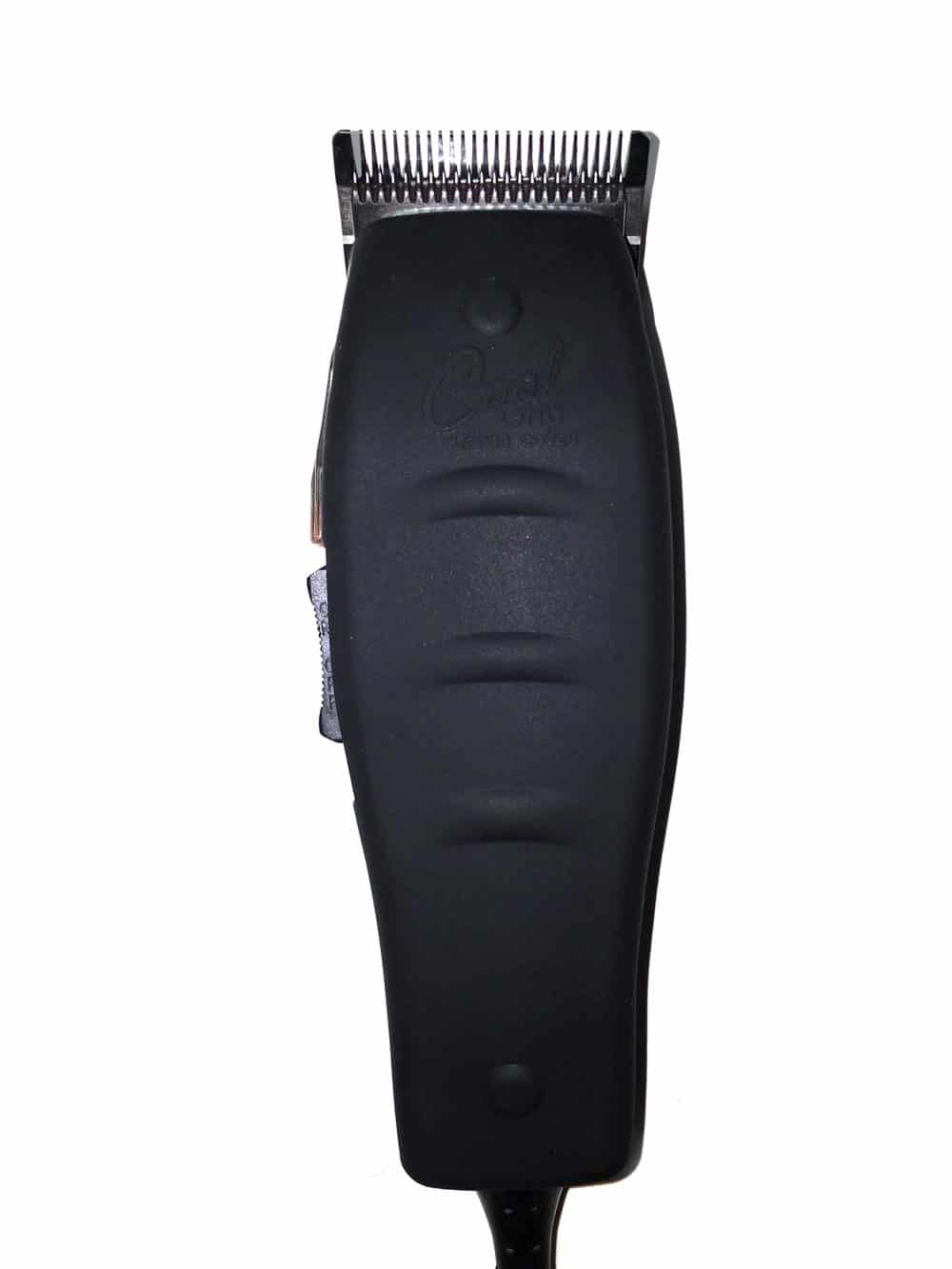 wahl clipper cover