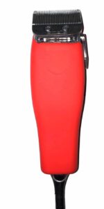 Cool Grip Clipper Cover (Andis T-Outliner & Outliner)
