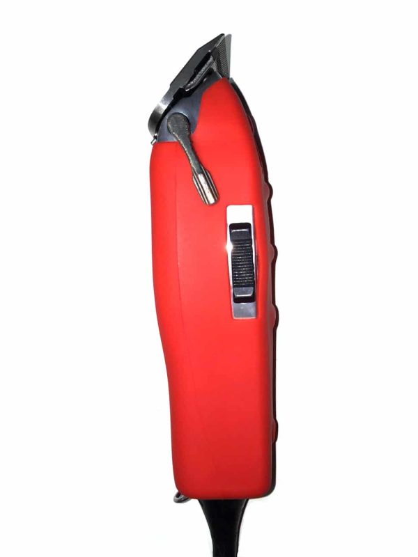 Cool Grip Clipper Cover (Andis T-Outliner & Outliner)