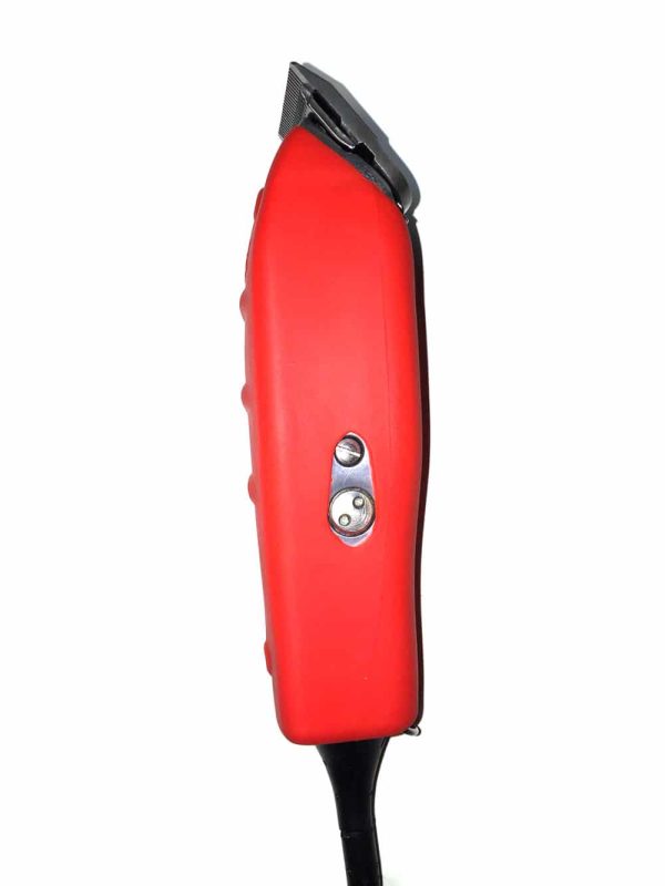 Cool Grip Clipper Cover (Andis T-Outliner & Outliner)