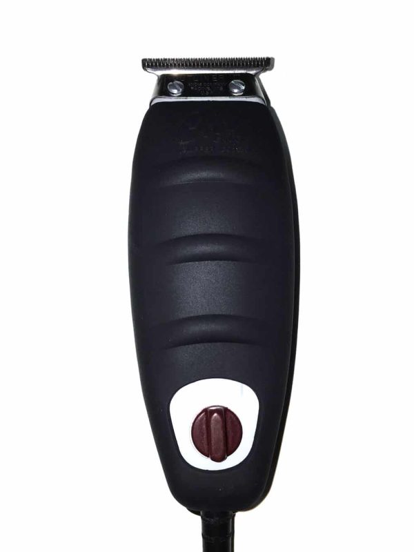 Cool Grip Clipper Cover (Andis T-Outliner & Outliner)