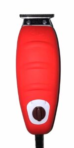 Cool Grip Clipper Cover (Andis T-Outliner & Outliner)