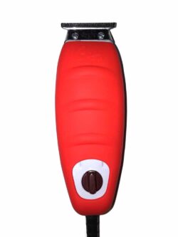 Cool Grip Clipper Cover (Andis T-Outliner & Outliner)
