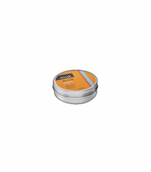 Dry MUK - Ultra Matte Styling Paste 50g