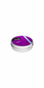 Filthy MUK - Firm Hold Paste 50g
